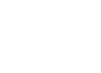 GD Main Logo - White