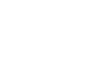 GD Main Logo - White