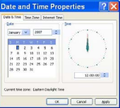 Screenshot 2025-02-27 083124