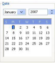 Screenshot 2025-02-27 083647