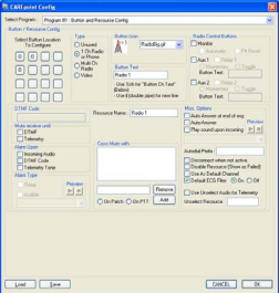 Screenshot 2025-02-27 084920