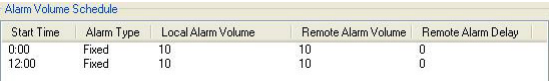Screenshot 2025-02-27 085222