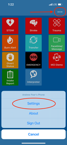 eb disabling alerts 1