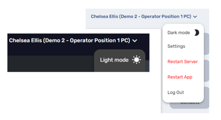 image-png-Feb-24-2026-04-40-57-9900-PM