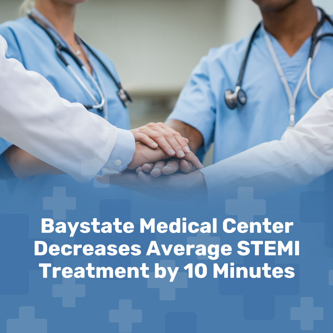 Baystate-1