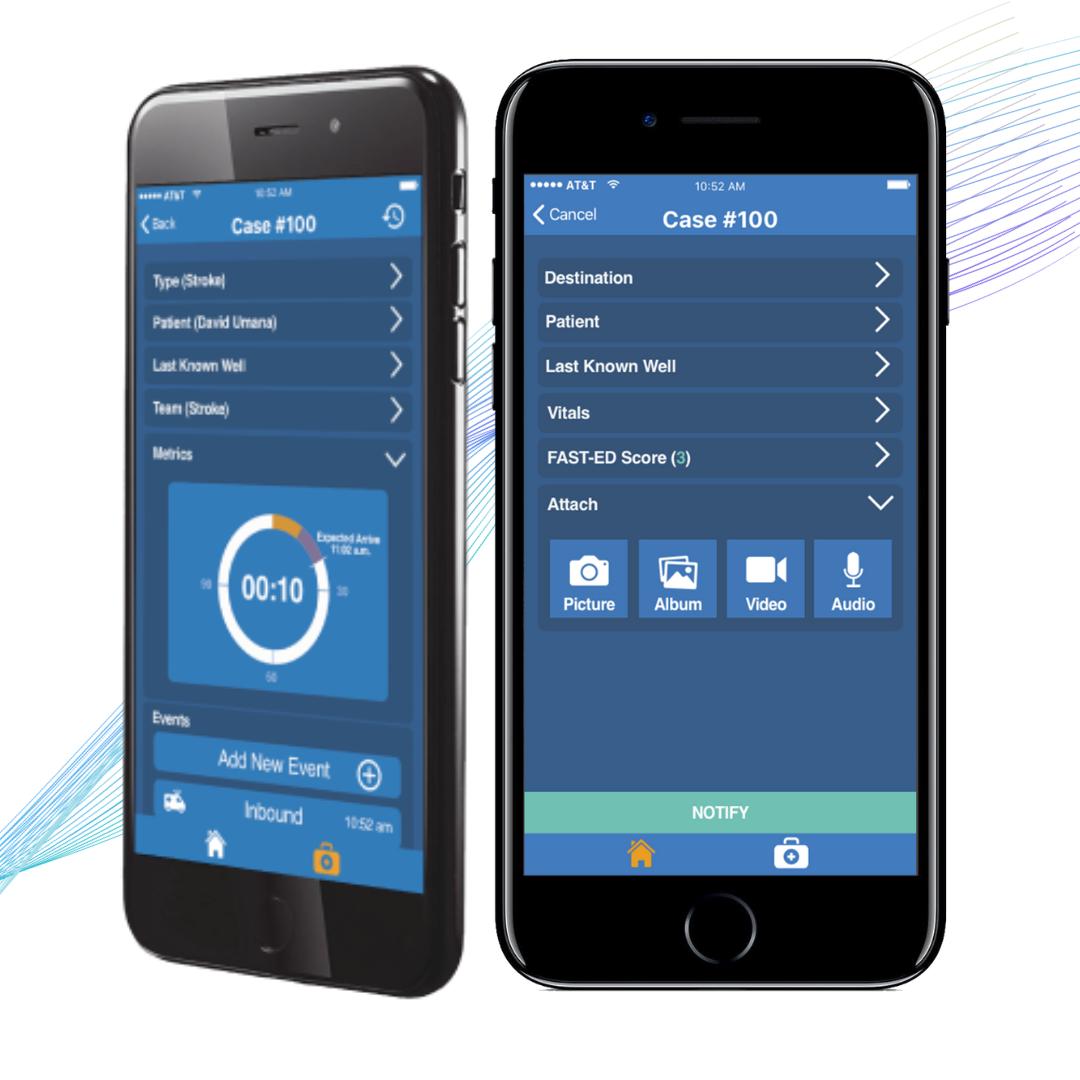 Blog Featured Images  (2)