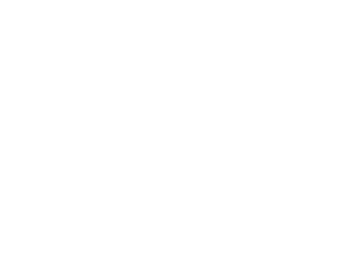 General Devices