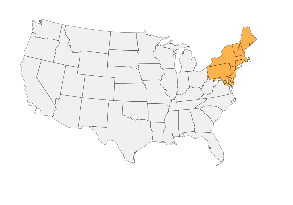 MapChart_Map__4_-removebg-preview