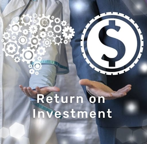 Return on Investment Return on Investment
